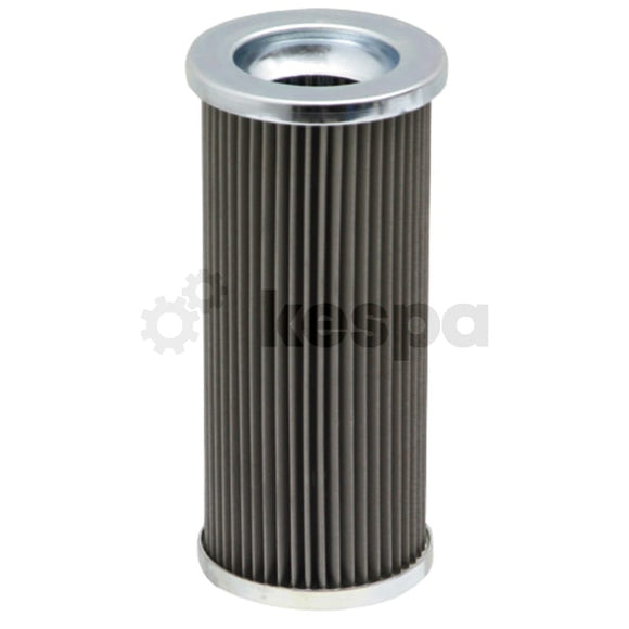 Hydraulik- / transmissionsoljefilter  av  Kespa AB Hydraulik- / transmissionsoljefilter 5145
