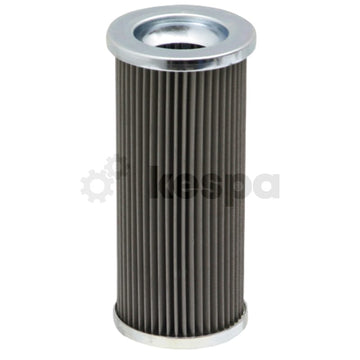 Hydraulik- / transmissionsoljefilter  av  Kespa AB Hydraulik- / transmissionsoljefilter 5145