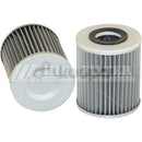 Hydraulik- / transmissionsoljefilter  av  Kespa AB Hydraulik- / transmissionsoljefilter 5190