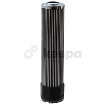 Hydraulik- / transmissionsoljefilter  av  Kespa AB Hydraulik- / transmissionsoljefilter 5307