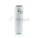 Hydraulik- / transmissionsoljefilter  av  Kespa AB Hydraulik- / transmissionsoljefilter 5325