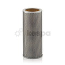 Hydraulik- / transmissionsoljefilter H13104  av  Kespa AB Hydraulik- / transmissionsoljefilter 6829