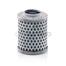 Hydraulik- / transmissionsoljefilter H61  av  Kespa AB Hydraulik- / transmissionsoljefilter 6830