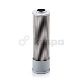 Hydraulik- / transmissionsoljefilter H618  av  Kespa AB Hydraulik- / transmissionsoljefilter 6835