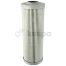 Hydraulik- / transmissionsoljefilter HD722  av  Kespa AB Hydraulik- / transmissionsoljefilter 6855