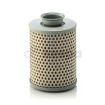 Hydraulic / transmission oil filter P919.7