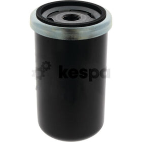 Hydraulik- / transmissionsoljefilter WH724  av  Kespa AB Hydraulik- / transmissionsoljefilter 6889
