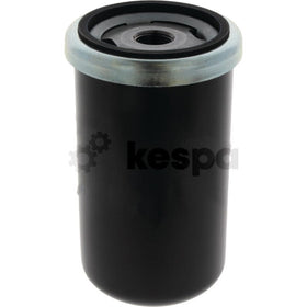 Hydraulik- / transmissionsoljefilter WH724  av  Kespa AB Hydraulik- / transmissionsoljefilter 6889
