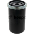 Hydraulic / transmission oil filter WH724