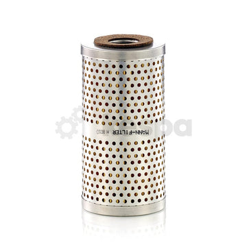 Hydraulikfilter H8010  av  Kespa AB Hydraulik- / transmissionsoljefilter 6838