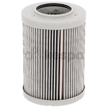 Hydraulikfilter HD 825/4  av  Kespa AB Hydraulik- / transmissionsoljefilter 6859