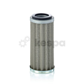 Hydraulikfilter HD5002  av  Kespa AB Hydraulik- / transmissionsoljefilter 6846