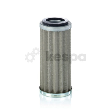 Hydraulikfilter HD5002  av  Kespa AB Hydraulik- / transmissionsoljefilter 6846