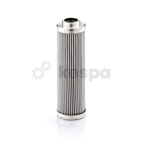 Hydraulikfilter HD512  av  Kespa AB Hydraulik- / transmissionsoljefilter 6848