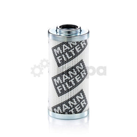 Hydraulikfilter HD601  av  Kespa AB Hydraulfilter 5766