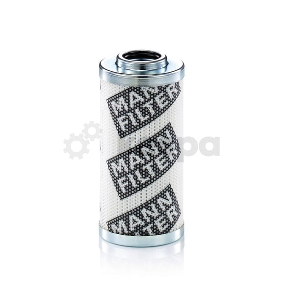 Hydraulikfilter HD601  av  Kespa AB Hydraulfilter 5766