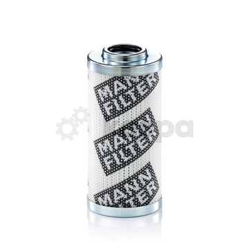 Hydraulikfilter HD601  av  Kespa AB Hydraulfilter 5766