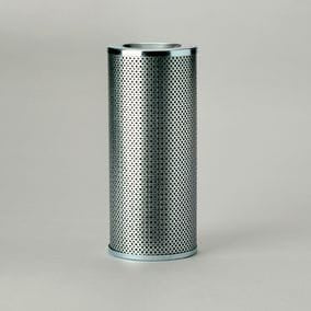 Hydrauloljefilter P172465 - 11026934  av  Kespa AB Hydraulfilter 5877