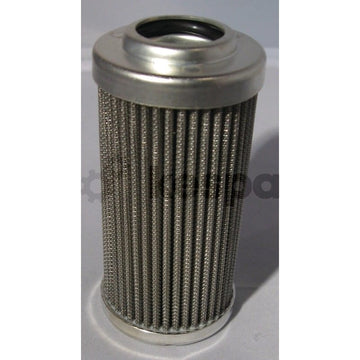 Hydrauloljefilter, våt koppling  av  Kespa AB Hydraulfilter 5210