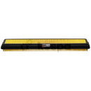 Hyttfilter  av  Kespa AB Hyttfilter 5146