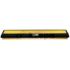 Hyttfilter  av  Kespa AB Hyttfilter 5146