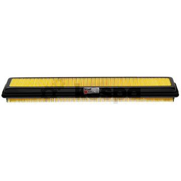 Hyttfilter  av  Kespa AB Hyttfilter 5146