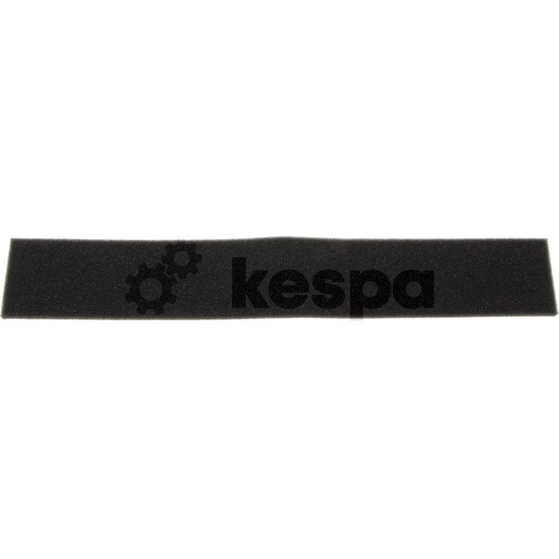 Hyttfilter  av  Kespa AB Hyttfilter 5229