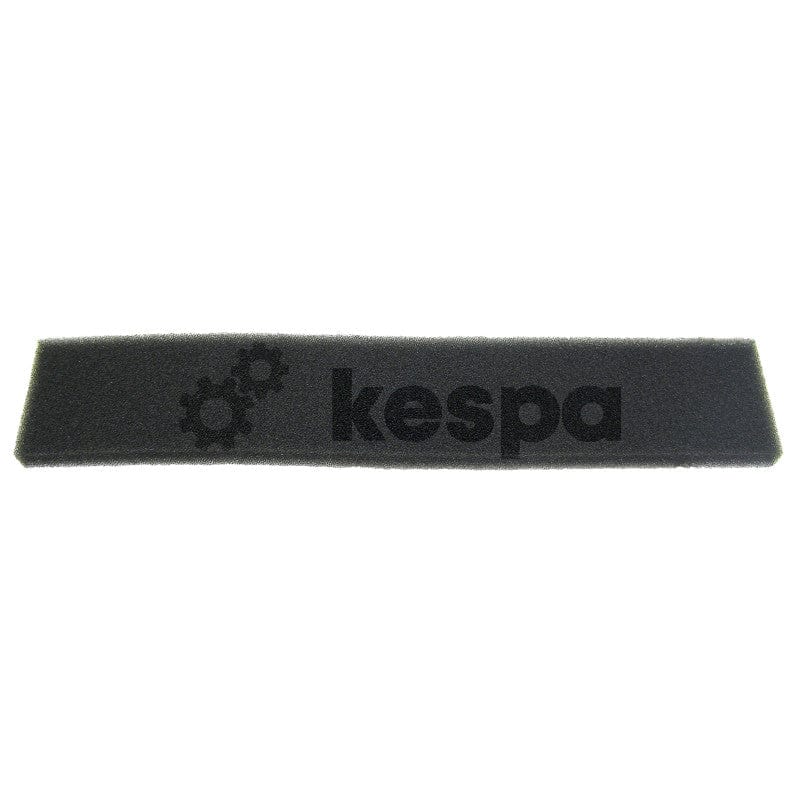 Hyttfilter  av  Kespa AB Hyttfilter 5256