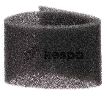 Hyttfilter  av  Kespa AB Hyttfilter 5407