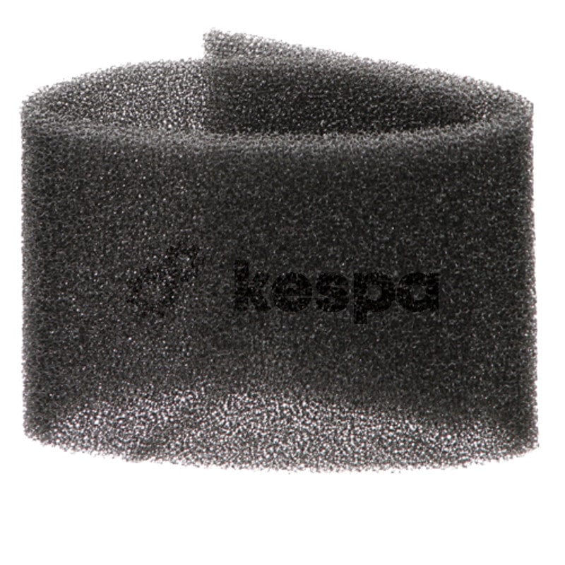 Hyttfilter  av  Kespa AB Hyttfilter 5407