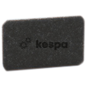 Hyttfilter  av  Kespa AB Hyttfilter 5422