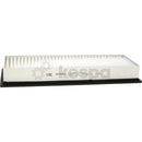 Hyttfilter  av  Kespa AB Hyttfilter 5431