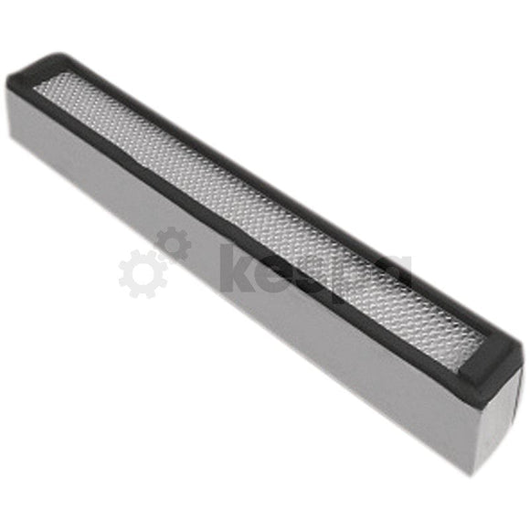 Hyttfilter  av  Kespa AB Hyttfilter 5528