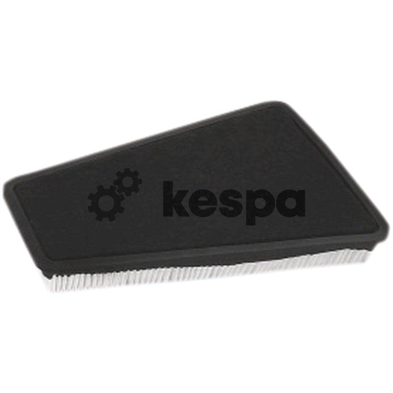 Hyttfilter  av  Kespa AB Hyttfilter 5622