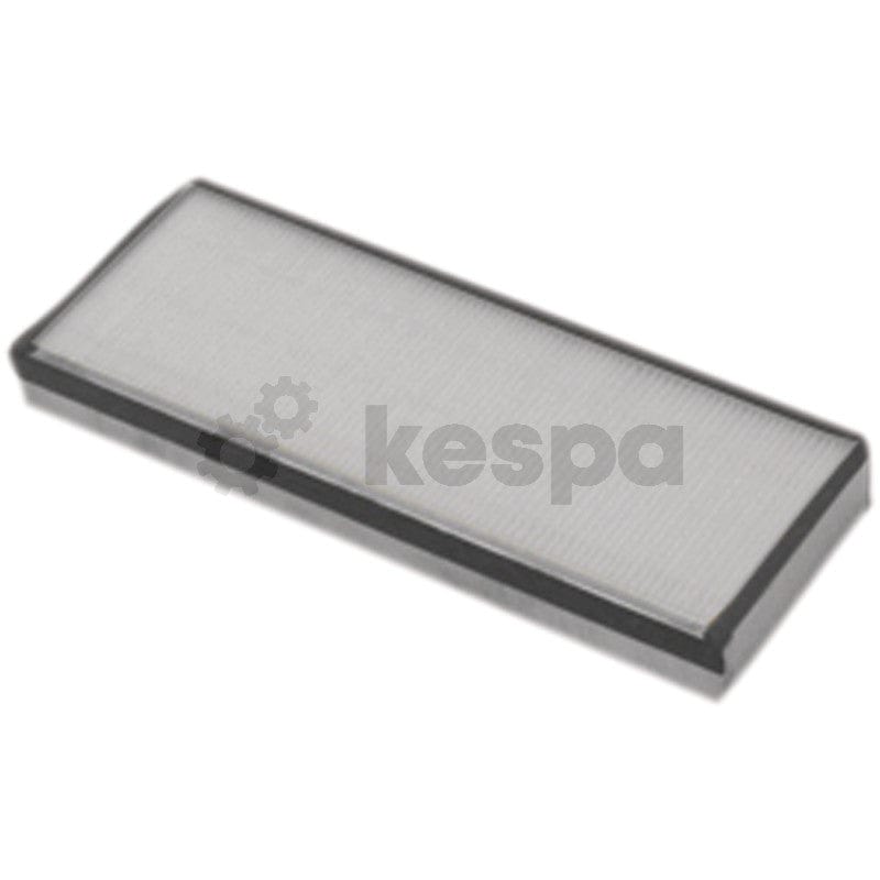 Hyttfilter  av  Kespa AB Hyttfilter 5648