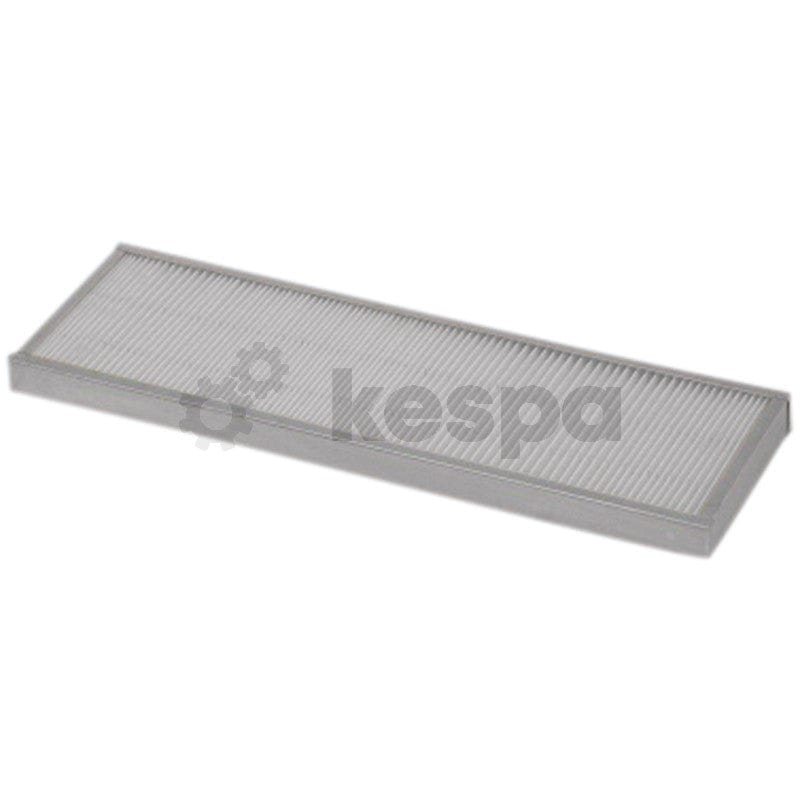 Hyttfilter  av  Kespa AB Hyttfilter 5669