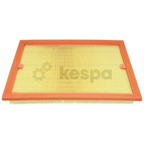 Hyttfilter  av  Kespa AB Hyttfilter 5786