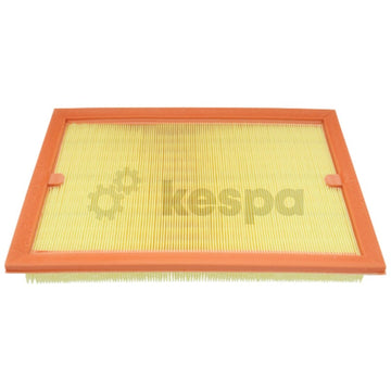 Hyttfilter  av  Kespa AB Hyttfilter 5786