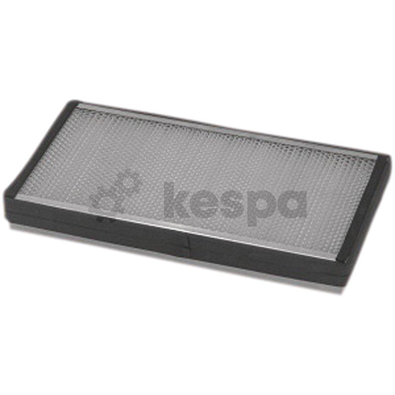 Hyttfilter  av  Kespa AB Hyttfilter 5976