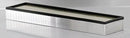 Hyttfilter  av  Kespa AB Hyttfilter 6017