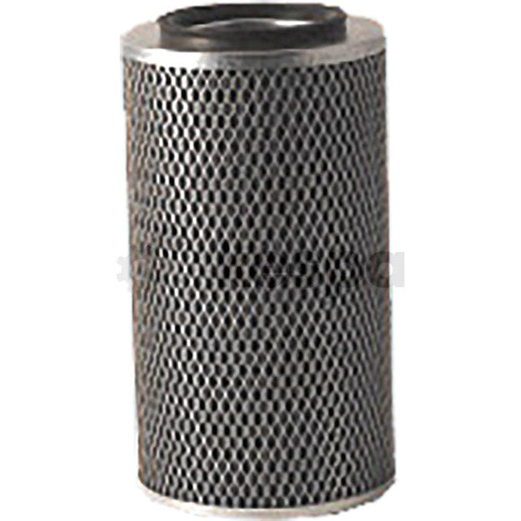 Hyttfilter -aktivt kol  av  Kespa AB Hyttfilter 5381