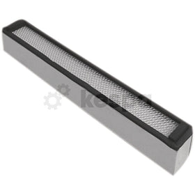 Hyttfilter - aktivt kol  av  Kespa AB Hyttfilter 5529