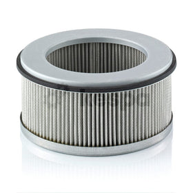 Hyttfilter CU1836.1  av  Kespa AB Hyttfilter 7094