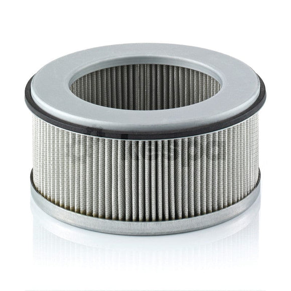 Hyttfilter CU1836.1  av  Kespa AB Hyttfilter 7094