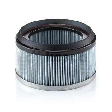 Hyttfilter CU1836  av  Kespa AB Hyttfilter 7095