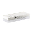 Hyttfilter CU3869  av  Kespa AB Hyttfilter 7117