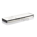 Hyttfilter CU5877  av  Kespa AB Hyttfilter 7128