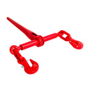 Kättingspännare, klass 8, 8mm med säkerhetssprint.  av  Kespa AB Kätting 7400