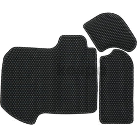 Klädsel till passagerarstol passande Fendt  av  Kespa AB Passagerarstol 7383