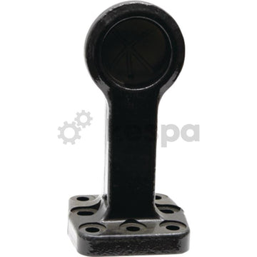 Kulhandske K80 110x100 M16 3 ton typgodkänd VO (EU) 2015/208  av  Kespa AB Kulhandske 5974